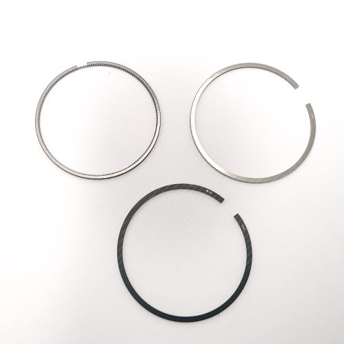 Kolbenring-Satz 800111612000