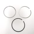 Piston Ring Kit 800111612000 Piston Ring Kit 800111612000
