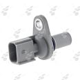 Sensor, Nockenwellenposition 1811604