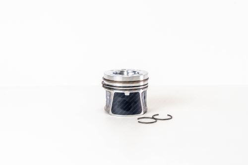 Piston 40892600