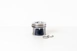 Piston 40892600 Piston 40892600