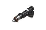Injector nozzle Injector nozzle
