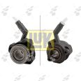 Central Slave Cylinder of clutch 510 0093 10 Central Slave Cylinder of clutch 510 0093 10