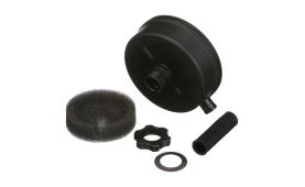 Filter, Kurbelgehäuseentlüftung 5802292930 (3)