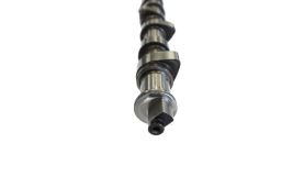 Camshaft 9637805488 (2)