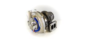 Turbodmychadlo IVECO URBANWAY CURSOR 9 Euro 6 5802498037 (8)