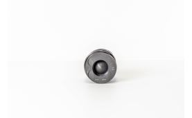 Piston 001PI00178002 (5)