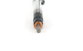 Injector nozzle (10)