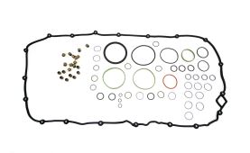 Gasket set, cylinder head w. CHG (2)