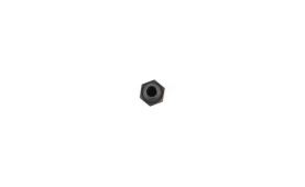 Oil nozzle screw M12x1,5 IVECO CURSOR 8 99474718 (1)