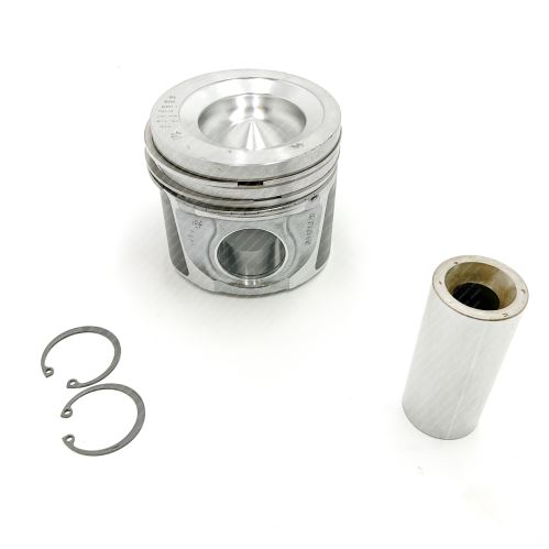 Píst STD PERKINS 854E-34TA 8097861, T412827