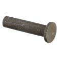 Tappet