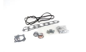 Gasket set, cylinder head w. CHG (6)