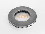 Brake Disc 215.146 85110495