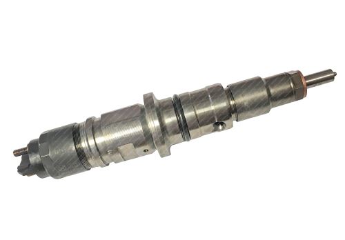 Injector Nozzle 0986435545