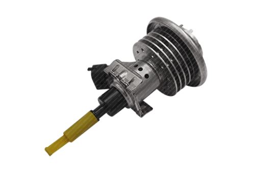 Dosing Module of urea injection 0444021021