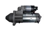 Startér 12V CASE, NEW HOLLAND 5801577137, 1986S10036