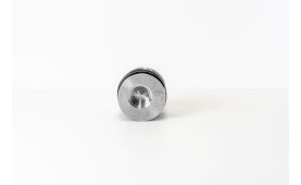 Piston 0090700 (5)
