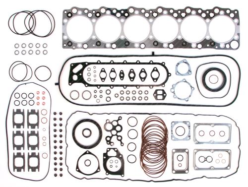 Dichtungvollsatz, Motor, mit ZKD 500086165