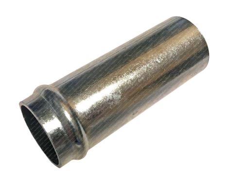 Connection pipe IVECO EuroCargo TECTOR 4897547