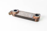 Heat exchanger