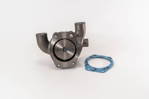 Water Pump 41312784