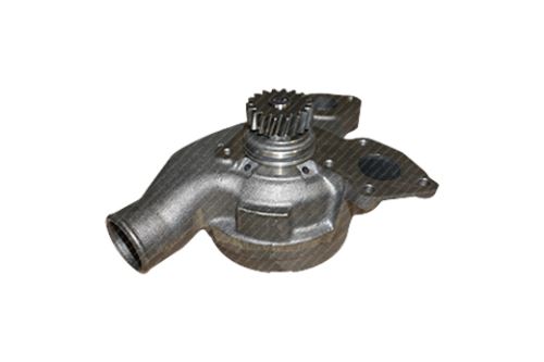 Water Pump U5MW0160