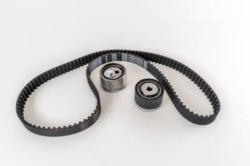 Zahnriemensatz TBK111