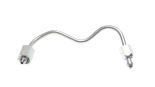 Fuel line