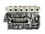 Polomotor s hlavou válců IVECO CROSSWAY, CURSOR 9 Euro 6 BUS F2CFE612 8090902