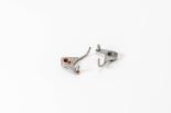Oil nozzle 504024301