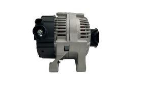 Generator 5702 K1 5702K1