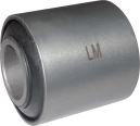 Lagerbuchse, Stabilisator 5010512567