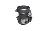 Luftstromsensor 98AB12B579B2B