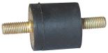 RUBBER LUG 500362822
