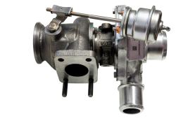 Turbodmychadlo NEW HOLLAND, PERKINS 5801820491, T423572,53039880515 (1)