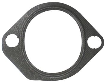 Exhasut manifold (EGR) gasket IVECO DAILY 2.3, 3.0 2009→ 504317822