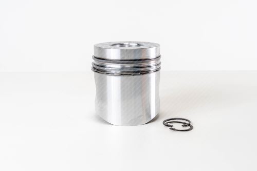 Piston 0082900