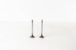 Valve exhaust 094960