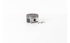 Piston 41257600