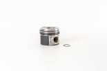 Piston 99843600 Piston 99843600
