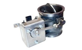 Abgasklappe, Motorbremse 5802991226