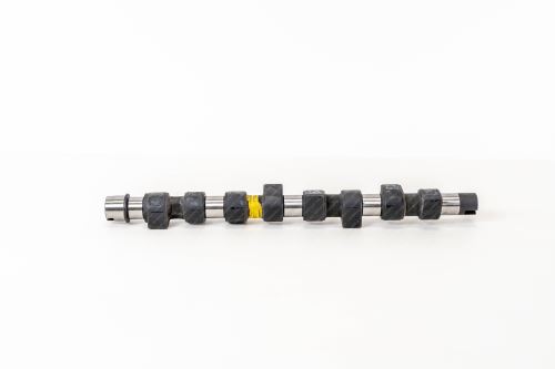 Camshaft 50007568