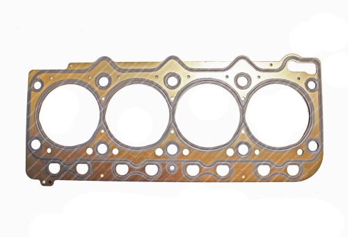 Cylinder head gasket 5801450757