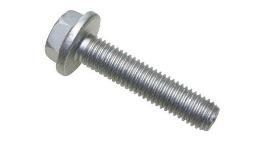 Schrauben 16587525