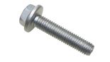 Screw of oil pan 16587525 Screw of oil pan 16587525