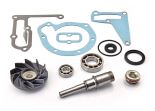 Repair kit, water pump Repair kit, water pump
