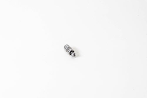 Zdvihátko ventilu K68027600AA