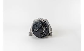 Alternátor MQA1766