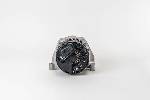 Alternátor MQA1766